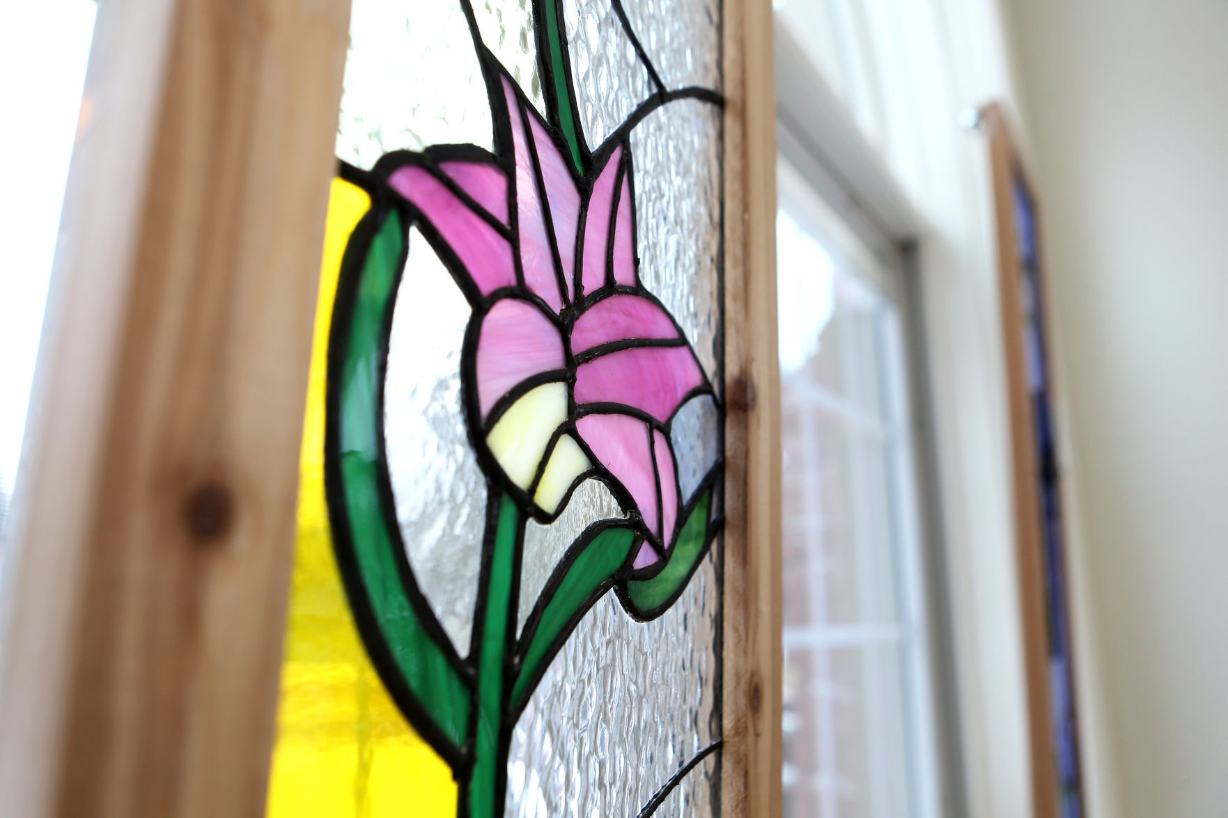 20210129-todo-glassart-mc-2.JPG